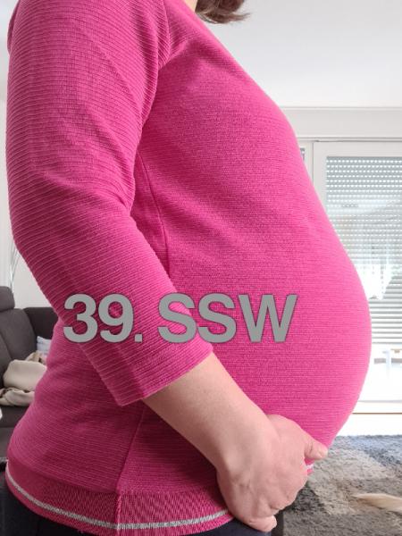 Bild zu Murmelmittwoch ❤ - Forum für April - Mamis