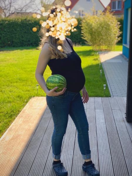Bild zu 