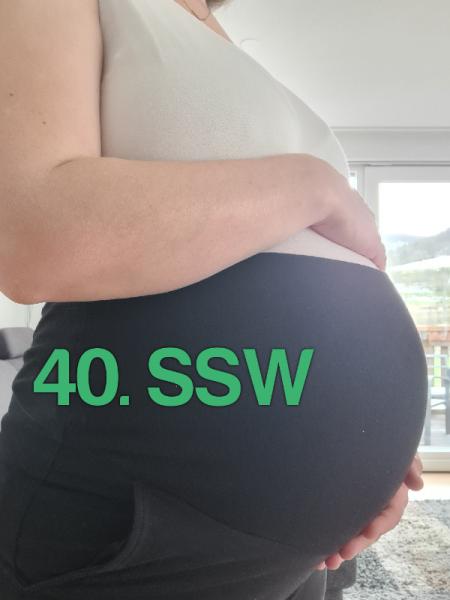Bild zu Murmelmittwoch ❤ - Forum für April - Mamis