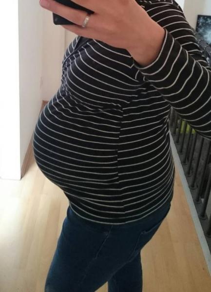 Bild zu 💗 Murmelmittwoch 💗 - Forum für April - Mamis