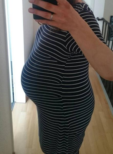 Bild zu Murmelmittwoch - noch jemand dabei? - Forum für April - Mamis