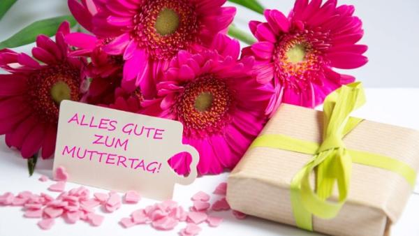 Bild zu 