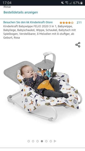 Bild zu 