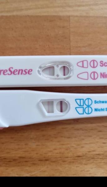 Bild zu Update ssw4 ES+10 - Forum für April - Mamis