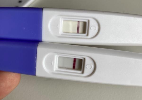 Bild zu Was sagt ihr dazu? - Forum für April - Mamis