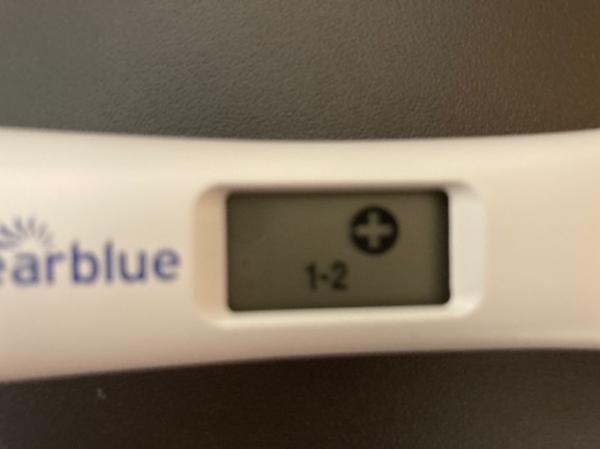 Bild zu Schaut euch das an.. - Forum für April - Mamis