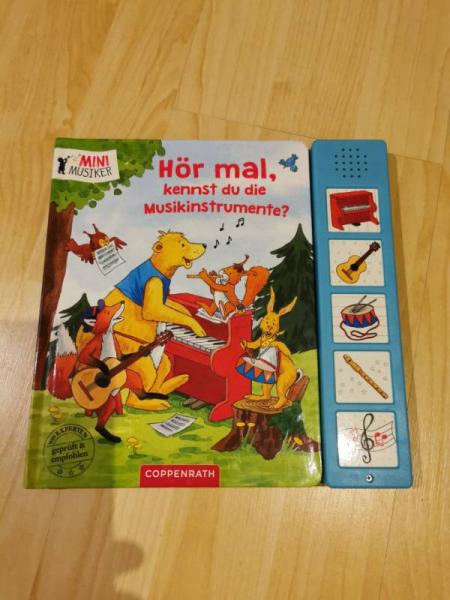 Bild zu