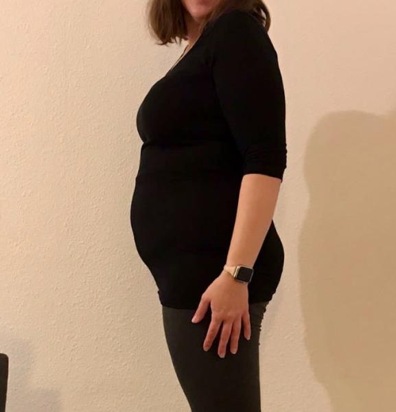 Bild zu Murmelmittwoch - Forum für April - Mamis