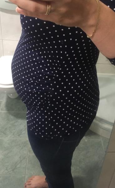 Bild zu Murmelmittwoch - Forum für April - Mamis
