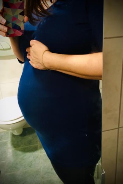Bild zu Murmelmittwoch - Forum für April - Mamis