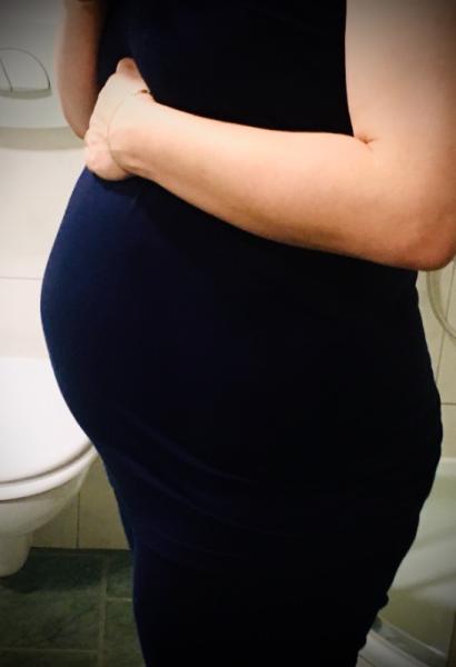 Bild zu Murmelmittwoch - Forum für April - Mamis