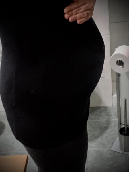 Bild zu Murmelmittwoch - Forum für April - Mamis