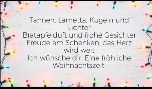 Bild zu Heulig Abend und 🎄 🤶 Weihnachtsfest  - Forum für April - Mamis