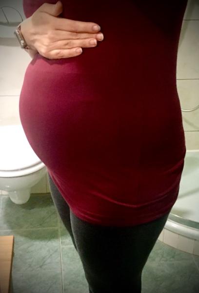 Bild zu Murmelmittwoch - Forum für April - Mamis