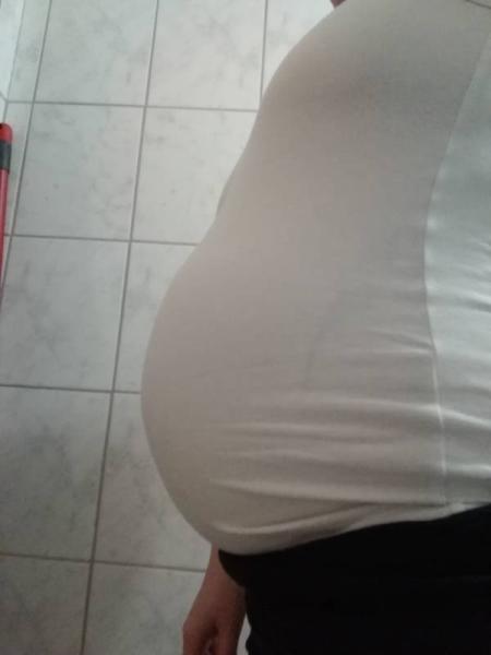 Bild zu Murmelmittwoch... Diesmal am Donnerstag :-) - Forum für April - Mamis