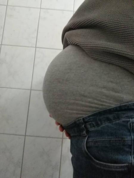 Bild zu Murmelmittwoch - Forum für April - Mamis