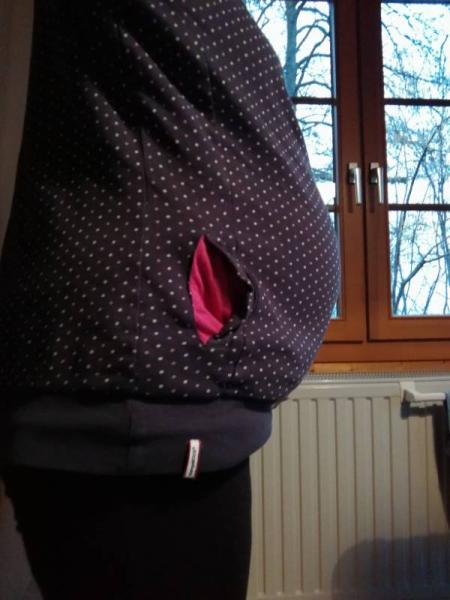 Bild zu 