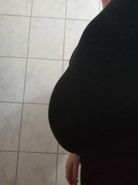 Bild zu Murmelmittwoch - Forum für April - Mamis