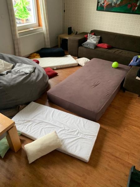 Bild zu
