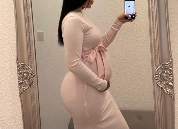 Bild zu Murmelmittwoch - Forum für April - Mamis