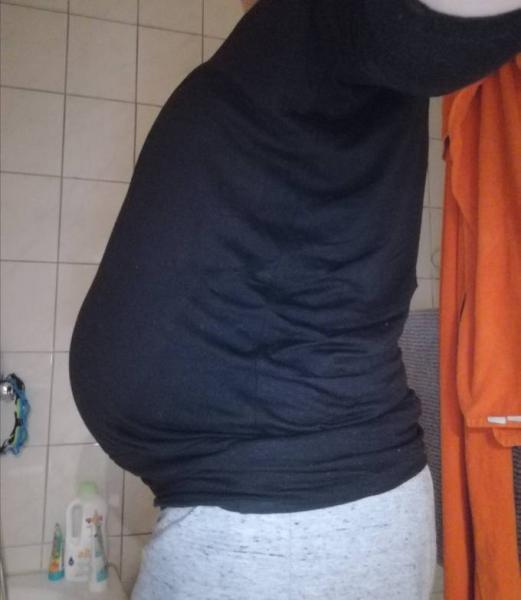 Bild zu 