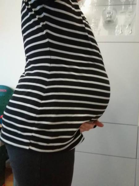 Bild zu Murmelmittwoch - Forum für April - Mamis