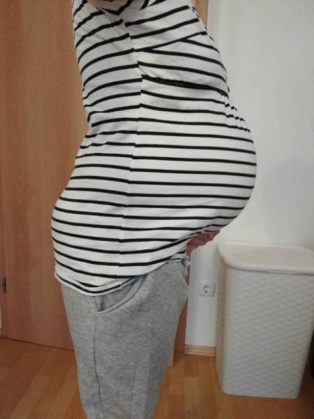 Bild zu Murmelmittwoch - Forum für April - Mamis