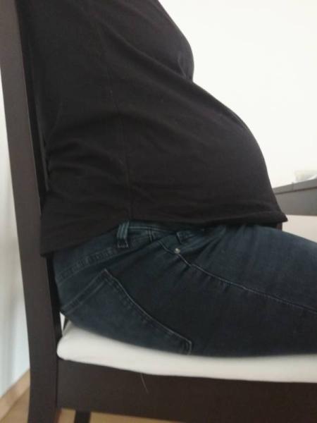 Bild zu Murmelmittwoch - Forum für April - Mamis
