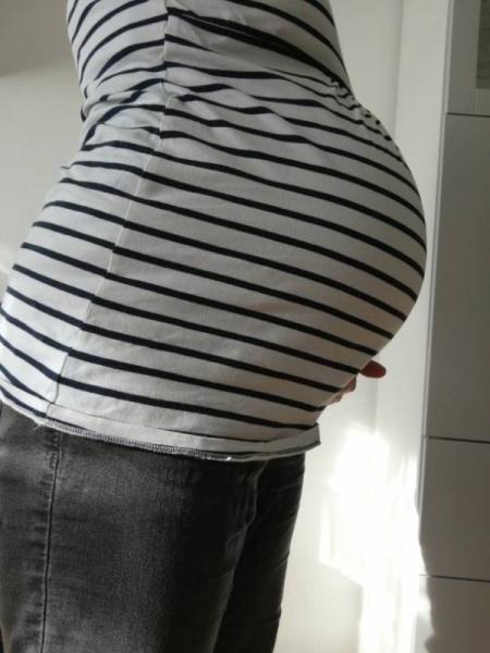 Bild zu Murmelmittwoch.... Am Freitag! - Forum für April - Mamis