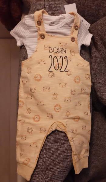 Bild zu Ich konnte nicht widerstehen... - Forum für April - Mamis