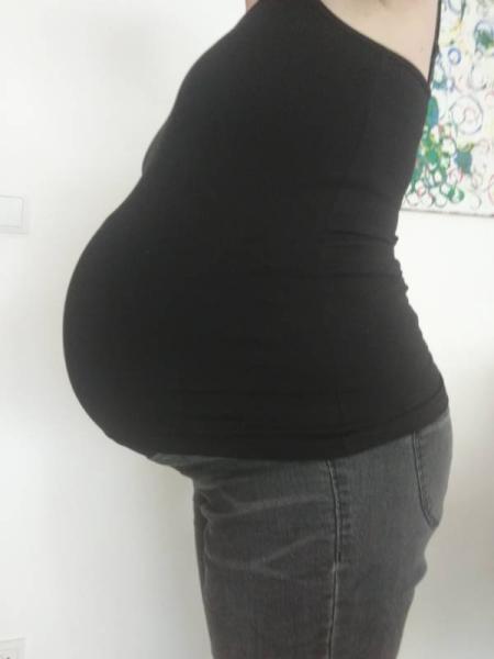 Bild zu Murmelmittwoch  - Forum für April - Mamis