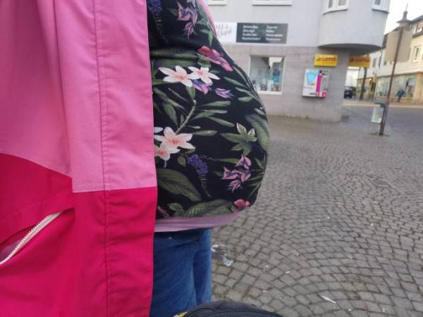 Bild zu 