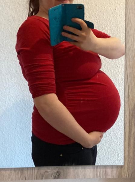 Bild zu 