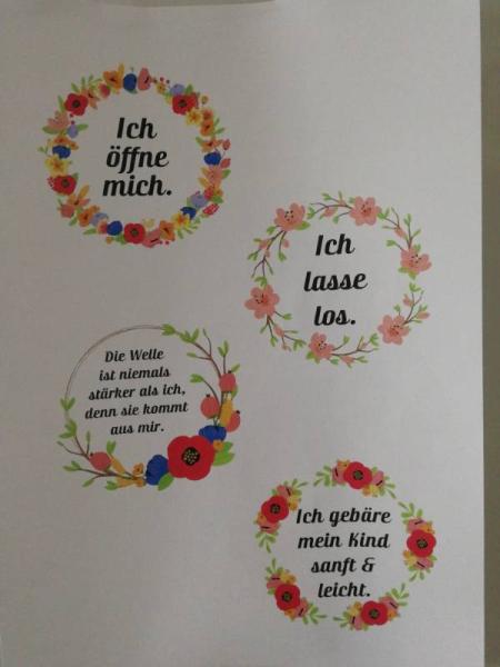 Bild zu 