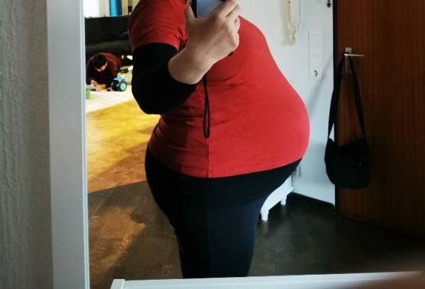 Bild zu Murmelmittwoch - Forum für April - Mamis