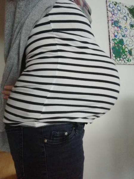 Bild zu 