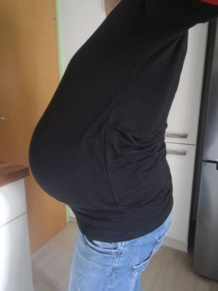 Bild zu 