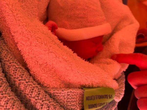 Bild zu Punktlandung - 21.04. - Forum für April - Mamis