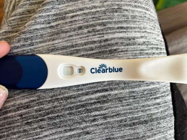 Bild zu Ich darf auch einsteigen. - Forum für April - Mamis