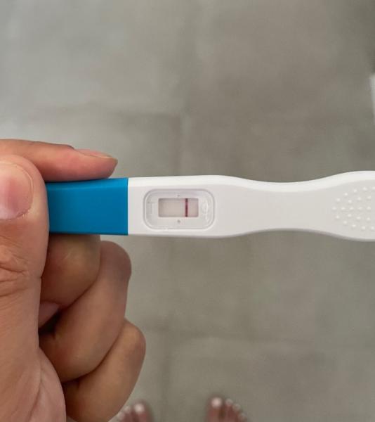 Bild zu Ätzend - Forum für April - Mamis