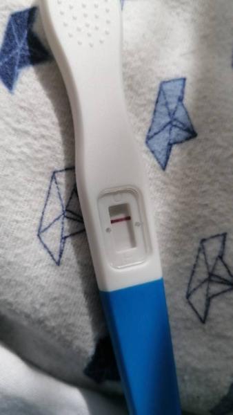 Bild zu Seht ihr das auch? - Forum für April - Mamis