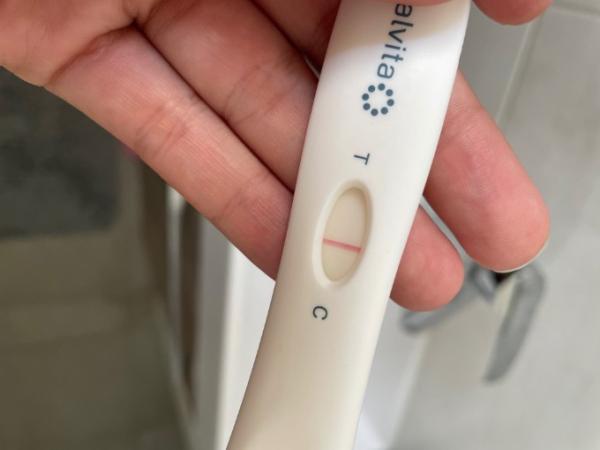 Bild zu Verarschung - Forum für April - Mamis