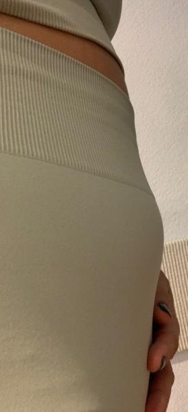 Bild zu Brüste explodieren - Forum für April - Mamis