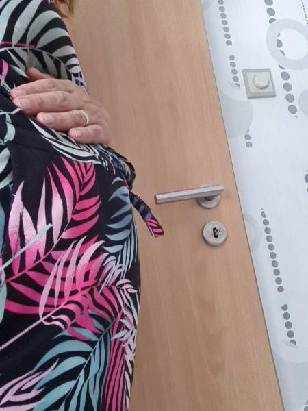 Bild zu Murmelmittwoch - Forum für April - Mamis