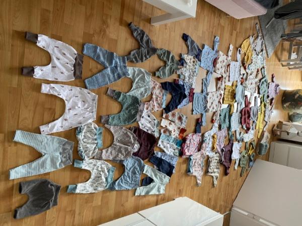 Bild zu Offiziell verrückt - Forum für April - Mamis