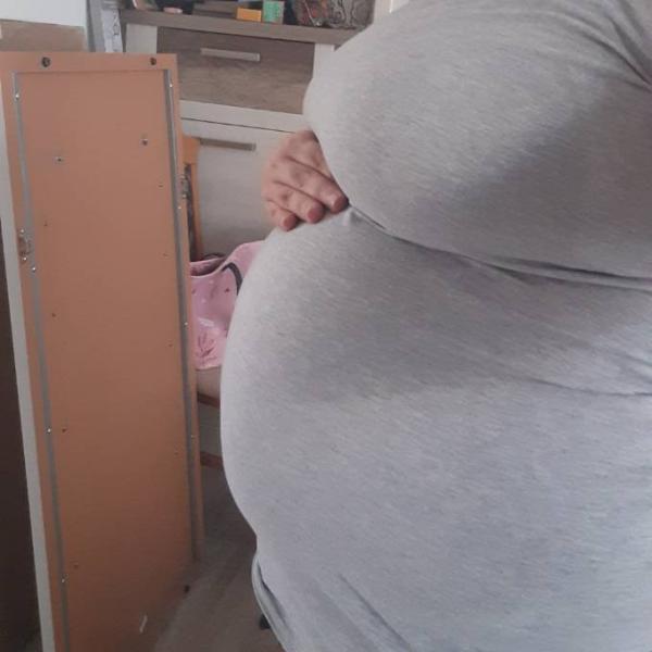 Bild zu Murmelmittwoch - Forum für April - Mamis