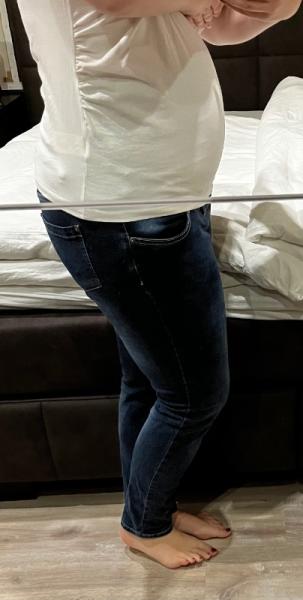 Bild zu Murmelmittwoch - Forum für April - Mamis
