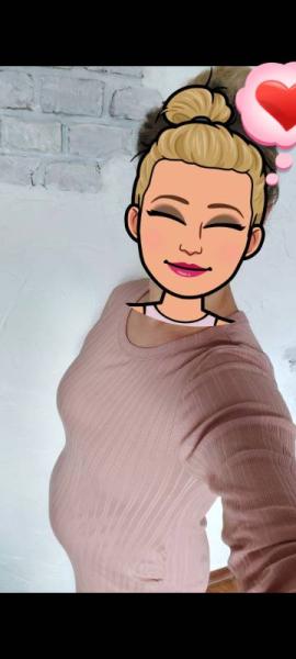Bild zu Fast Halbzeit- wie geht es euch? - Forum für April - Mamis