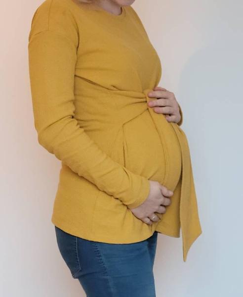 Bild zu Murmelmittwoch ♡ - Forum für April - Mamis