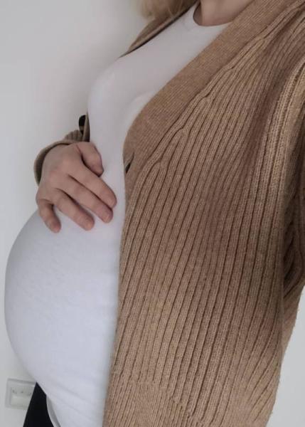 Bild zu Murmelmittwoch ♡ - Forum für April - Mamis